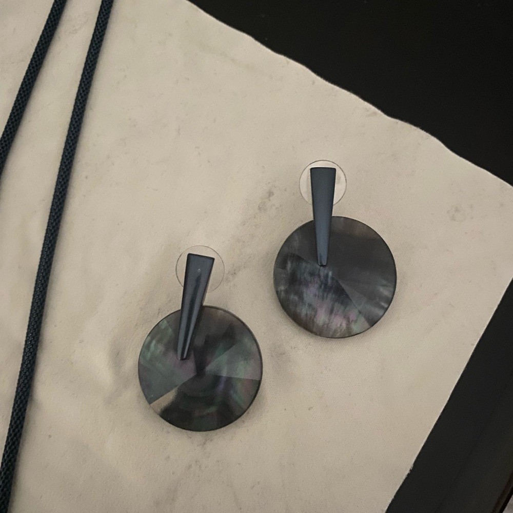 COPY - Kendra Scott Earrings ONLY!